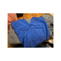 Fashion Bug Size 16 Dress Pants