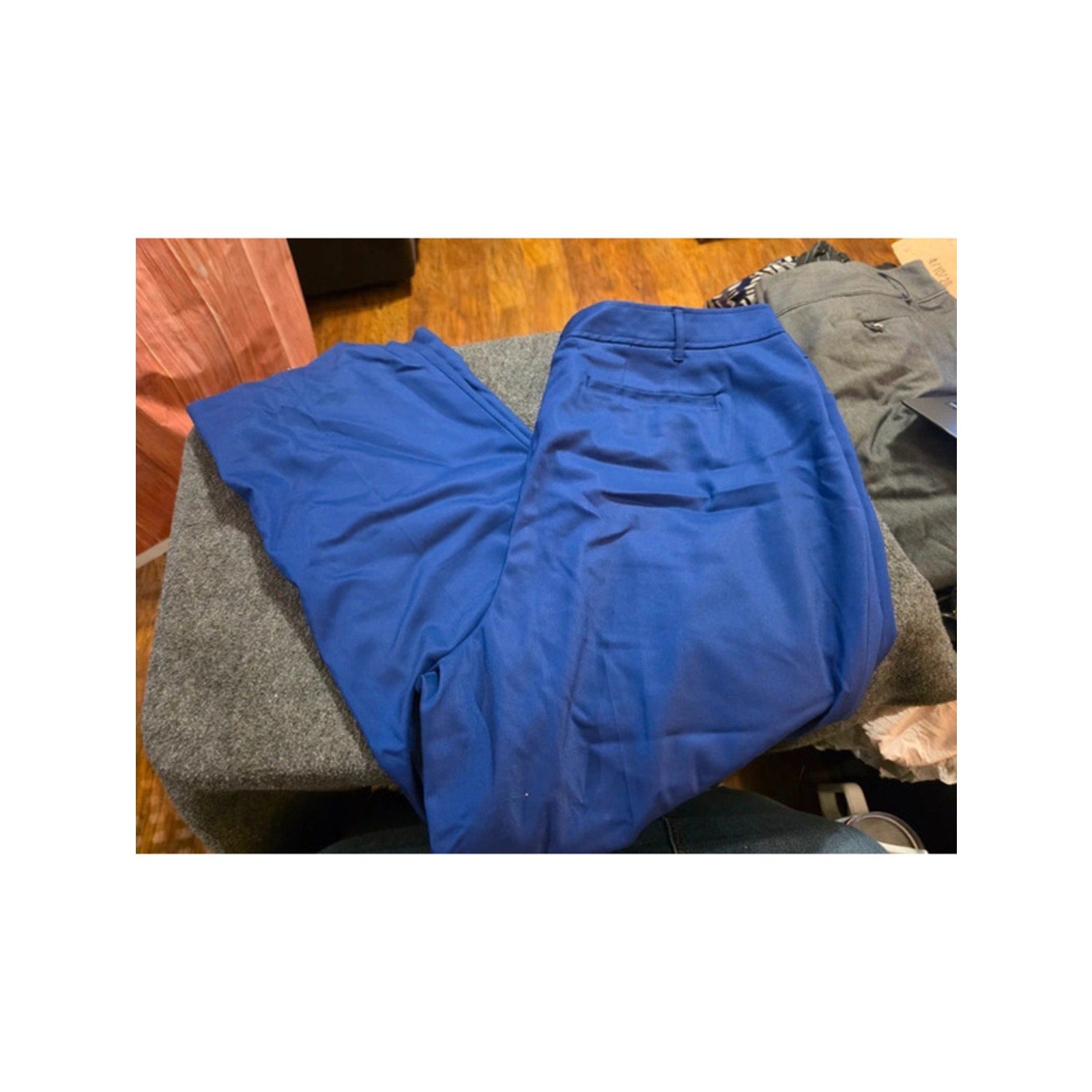 Fashion Bug Size 16 Dress Pants