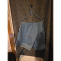 EST 1946 Denim Womens 24W Contemporary Medium Wash Straight Leg Stretch Jeans