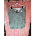 Aeropostale Authentic Cargos Men's Cargo Shorts Size 36 Green
