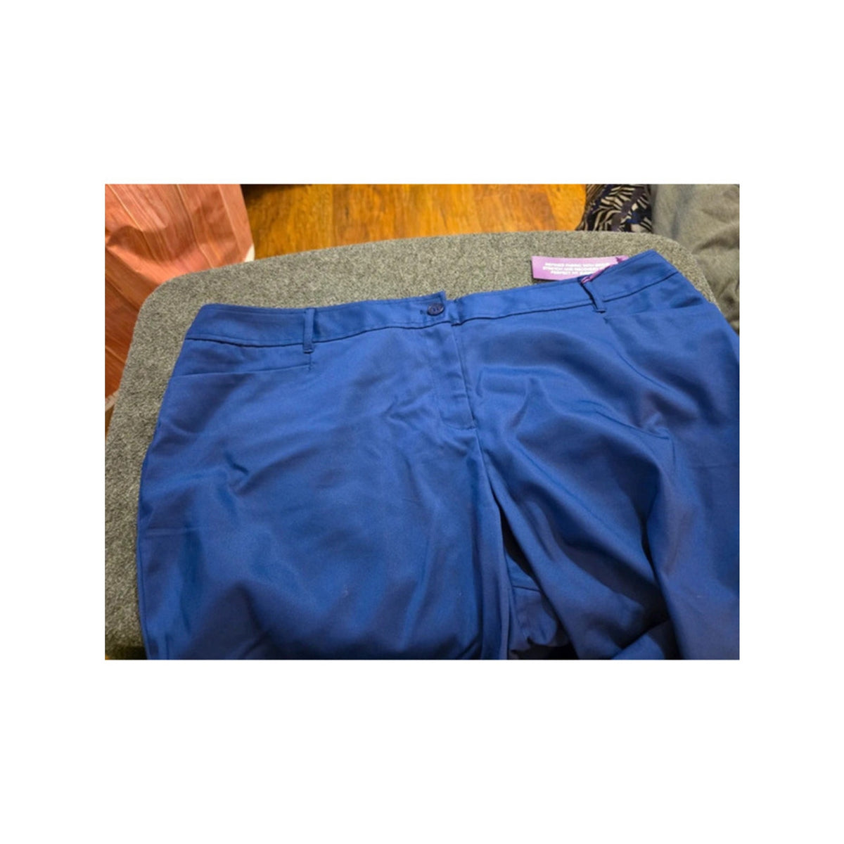 Fashion Bug Size 16 Dress Pants