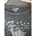 Lainey Wilson Hill Bottom Country Graphic T-Shirt Size 2X