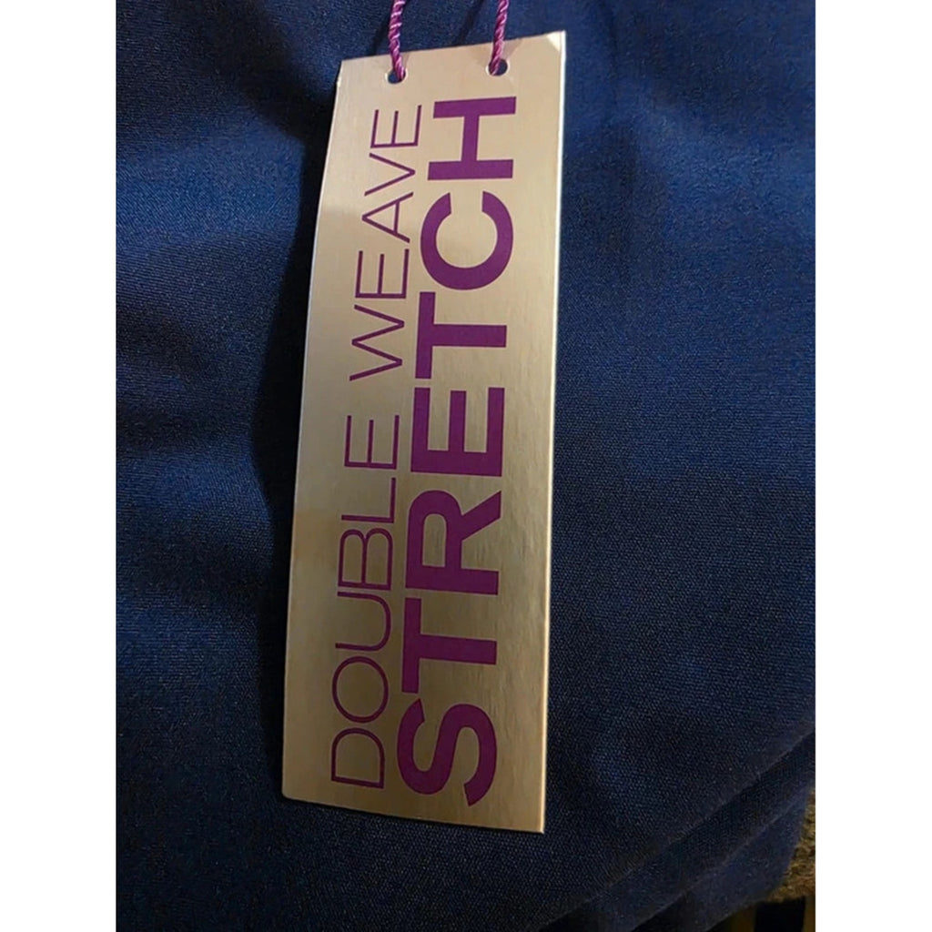Fashion Bug Size 16 Dress Pants